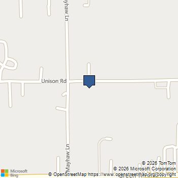 12714 Unison Road Houston, TX MLS# 4426791