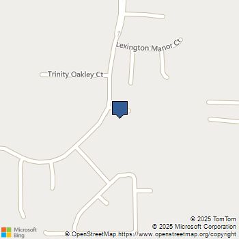 25215 Wells Station Court Katy, TX MLS# 55219288