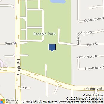 6535-6537 Rena Street Houston, TX MLS# 38826155