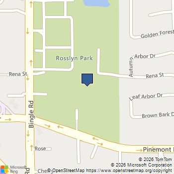 6535 - 6537 Rena Street Houston, TX MLS# 38804299