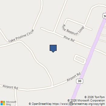 1605 Sandpiper Drive Carrabelle, FL MLS# 399241