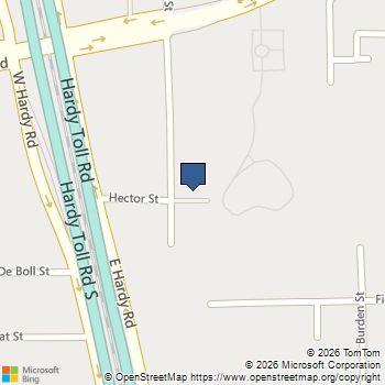 9204 Exeter Street Houston, TX MLS# 91307495