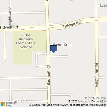 307 Charlock Street Houston, TX MLS# 82364866