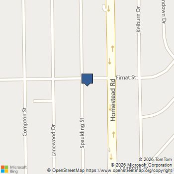 9118 Spaulding Street Houston, TX MLS# 31146203