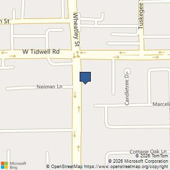 5522 Wheatley Street D Houston, TX MLS# 27564905