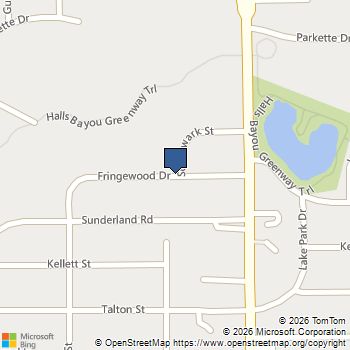 0 Fringewood Houston, TX MLS# 64983939