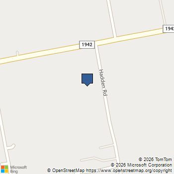 9919 Hadden Road Baytown, TX MLS# 56551315