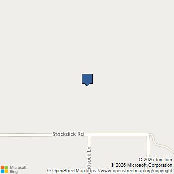 1060 Selene Sky Drive Brookshire, TX MLS# 63554626