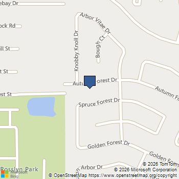 6223 Autumn Forest Drive Houston, TX MLS# 73539293