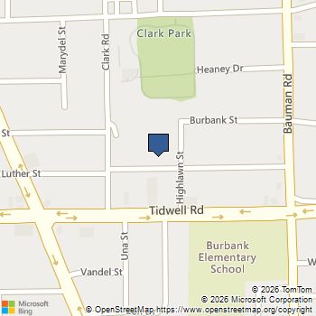 161 Luther Street Houston, TX MLS# 79364396