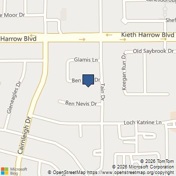 16611 Ben Ledi Drive Houston, TX MLS# 66819583