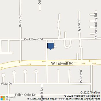 5618 Bertellis Lane Houston, TX MLS# 87828028