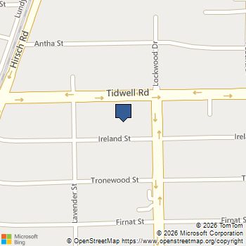 4813 Ireland Street Houston, TX MLS# 57585140