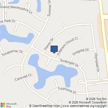 13310 Sunbright Drive Houston, TX MLS# 55923465