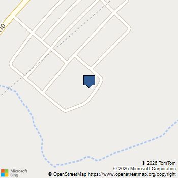 151 Little Prairie Vly San Marcos, TX MLS# 4360629
