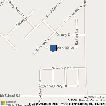 24119 Kingdom Isle Lane Katy, TX MLS# 11579905