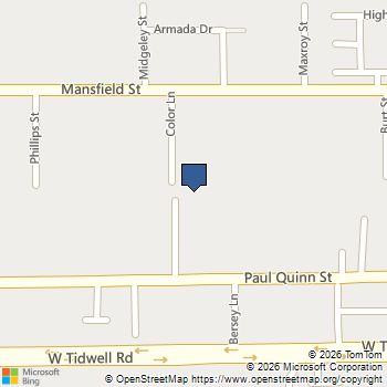 0 Hagar Street Houston, TX MLS# 50058332