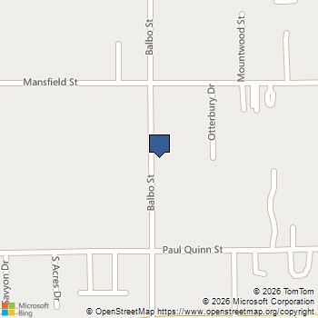 5806 Balbo Street Houston, TX MLS# 36061330