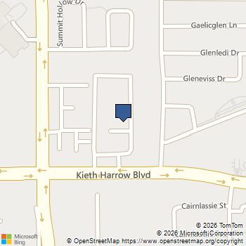 17310 Keith Harrow Boulevard 703 Houston, TX MLS# 20544695