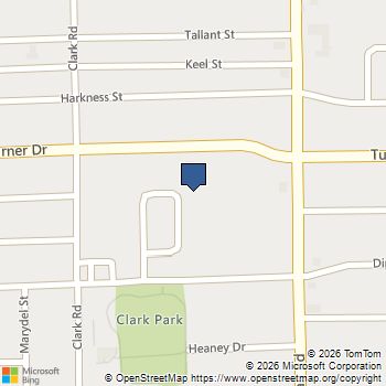 9904 Dipping Brook Street Houston, TX MLS# 73905541