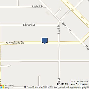 823 Mansfield Street J Houston, TX MLS# 24359245