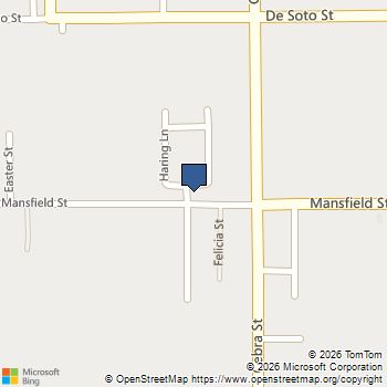 2317 Warhol Way Houston, TX MLS# 5948553