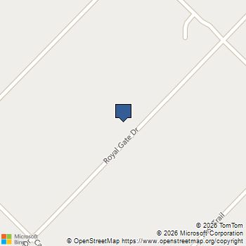 1675 Royal Gate Drive New Braunfels, TX MLS# 16234211