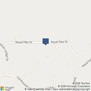 24527 Royal Pike Drive Katy, TX MLS# 73739429