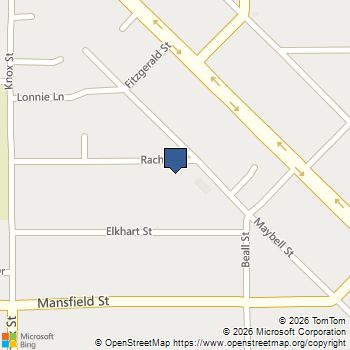 835 Rachel Street E Houston, TX MLS# 80978482