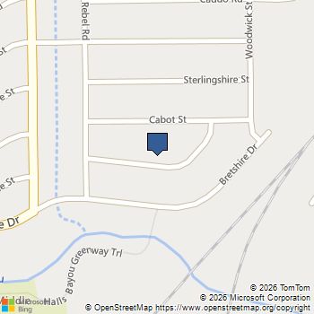 7635 Claiborne Street Houston, TX MLS# 37679894