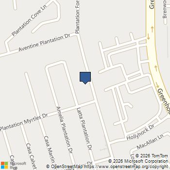 6018 Sugar Field Lane Katy, TX MLS# 33320154