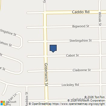 8133 Cabot Street B Houston, TX MLS# 83341866