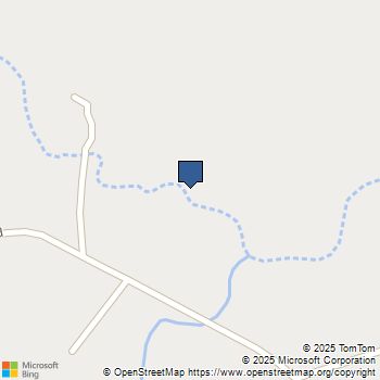 1087 Seawillow Rd Lockhart, TX MLS# 6396248