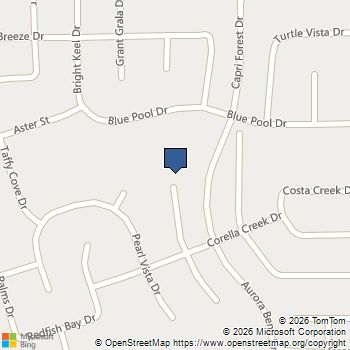 5638 Birchwood Glen Drive Katy, TX MLS# 45204209
