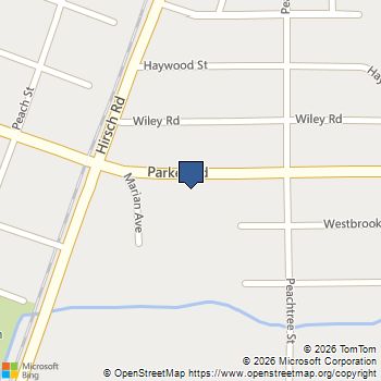 5110 Parker rd Road Houston, TX MLS# 97830980