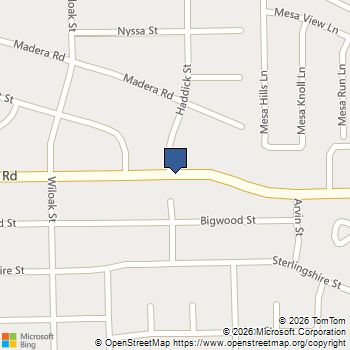 8403 Caddo Rd Street Houston, TX MLS# 73329007