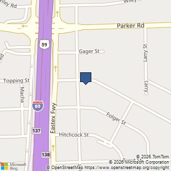 3704 Topping Street Houston, TX MLS# 21460118