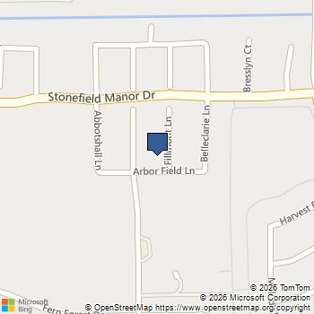 9307 Fillmont Lane Houston, TX MLS# 9800240
