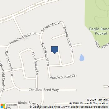 5519 Misted Jasmine Court Katy, TX MLS# 17824918