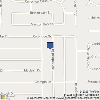 5515 Dunnethead Drive Houston, TX MLS# 22230892