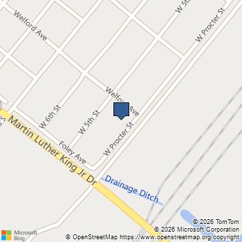 1415 W Procter st Street Port Arthur, TX MLS# 50973327