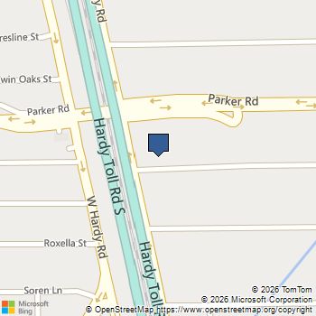 1513 Wellington Street A Houston, TX MLS# 73920552