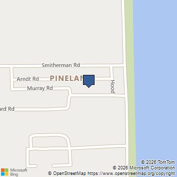 14317 Murray Road Houston, TX MLS# 1082131