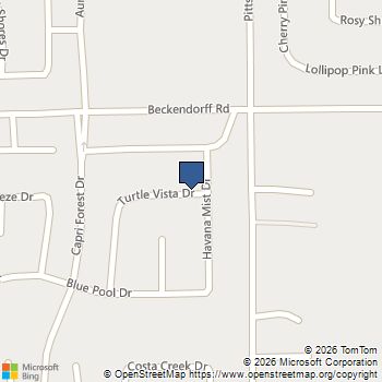 27010 Turtle Vista Drive Katy, TX MLS# 90446772