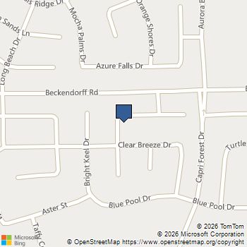 27327 Leeward Jetty Drive Katy, TX MLS# 24672692