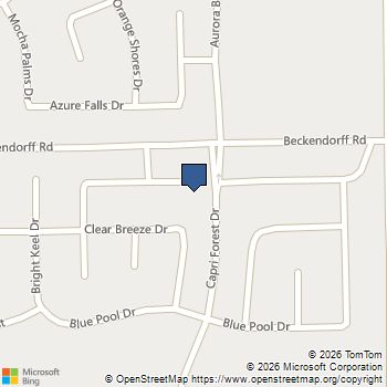 27203 Leeward Jetty Drive Katy, TX MLS# 9620496