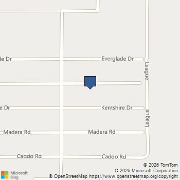 9426 Nyssa Street Houston, TX MLS# 66708028