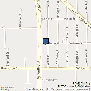 00 Apollo st Street Houston, TX MLS# 22371920