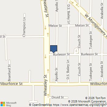 0000 Apollo st Street Houston, TX MLS# 48754018