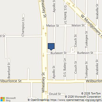 000 Apollo st Street Houston, TX MLS# 75576818